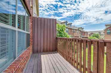 4 BR in Irving