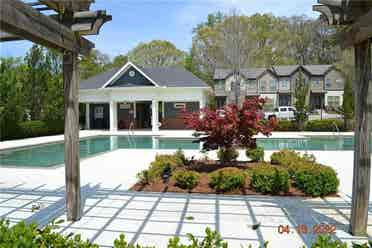 3 BR in East Point