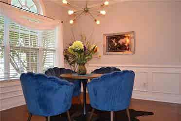 3 BR in East Point