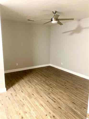 3 BR in East Point