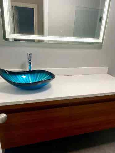 3 BR in East Point