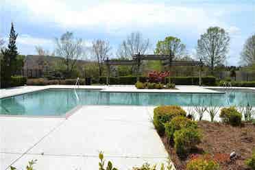 3 BR in East Point