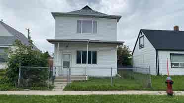 For Sublease - Furnished 1 Bedroom