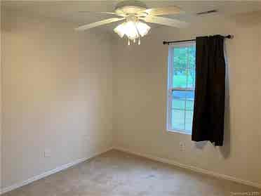 3 BR in Charlotte