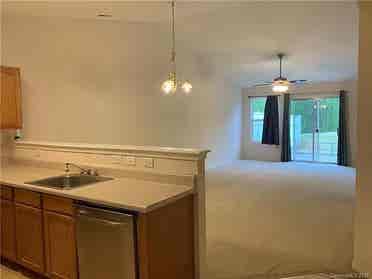 3 BR in Charlotte