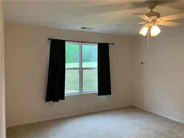 3 BR in Charlotte