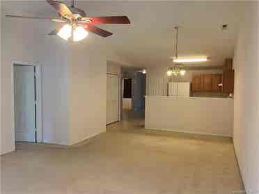 3 BR in Charlotte