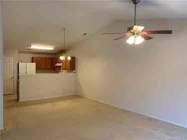3 BR in Charlotte