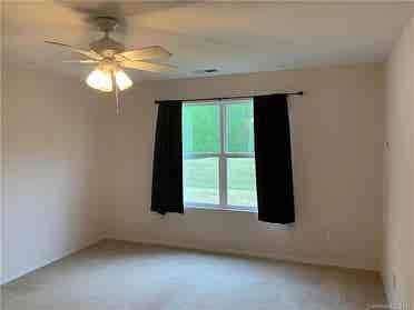 3 BR in Charlotte