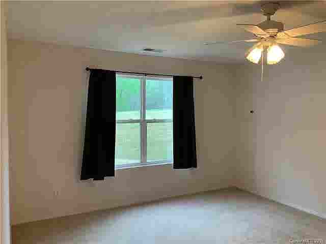 3 BR in Charlotte
