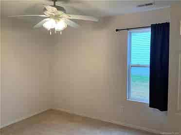 3 BR in Charlotte