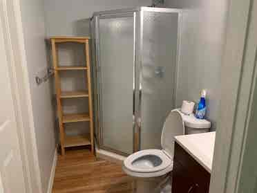 4 BR in Roswell