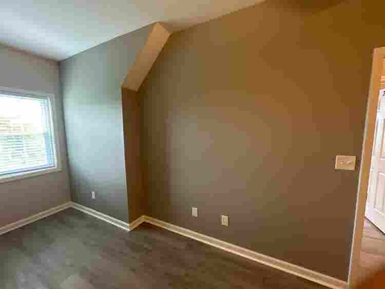 6 BR in Atlanta