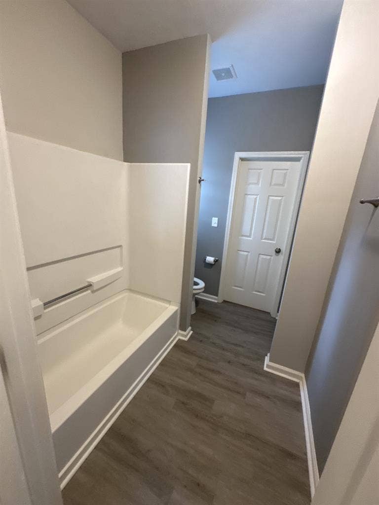 6 BR in Atlanta