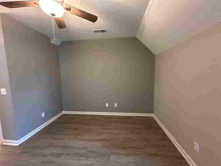 6 BR in Atlanta