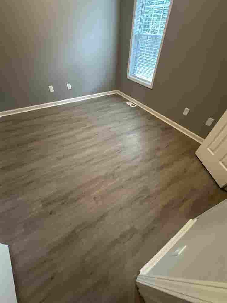 6 BR in Atlanta