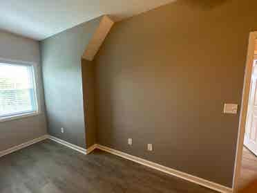 6 BR in Atlanta
