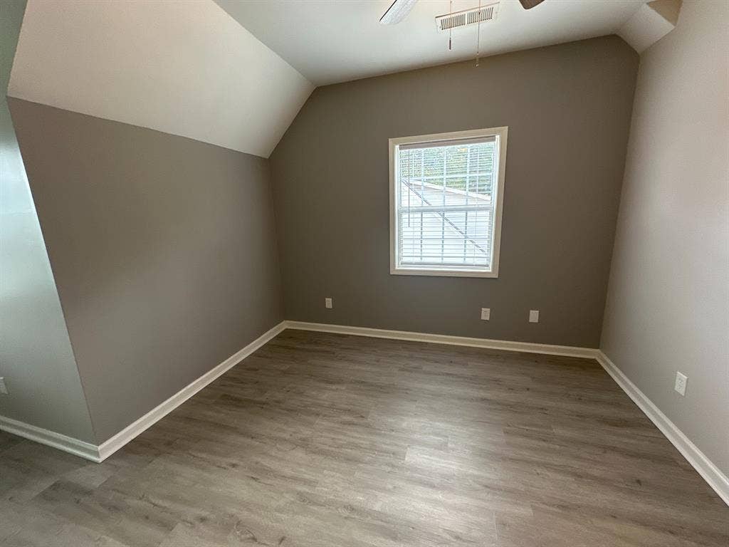 6 BR in Atlanta