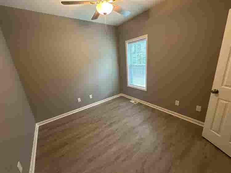 6 BR in Atlanta