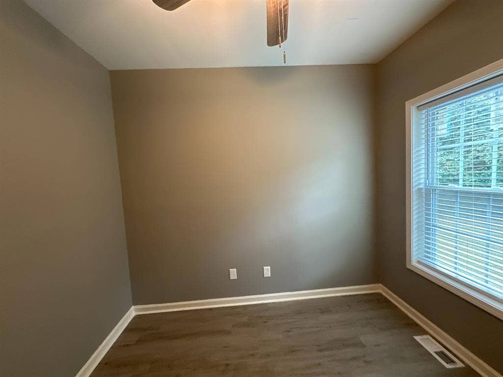 6 BR in Atlanta