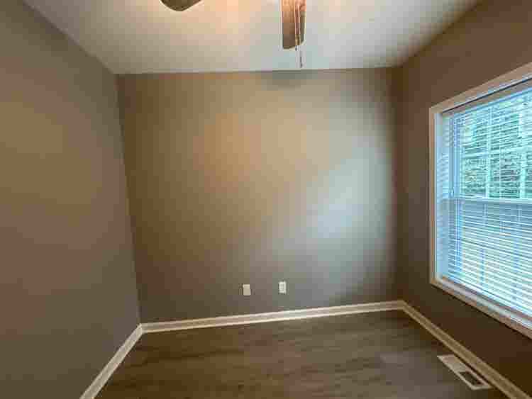6 BR in Atlanta