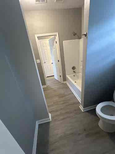 6 BR in Atlanta