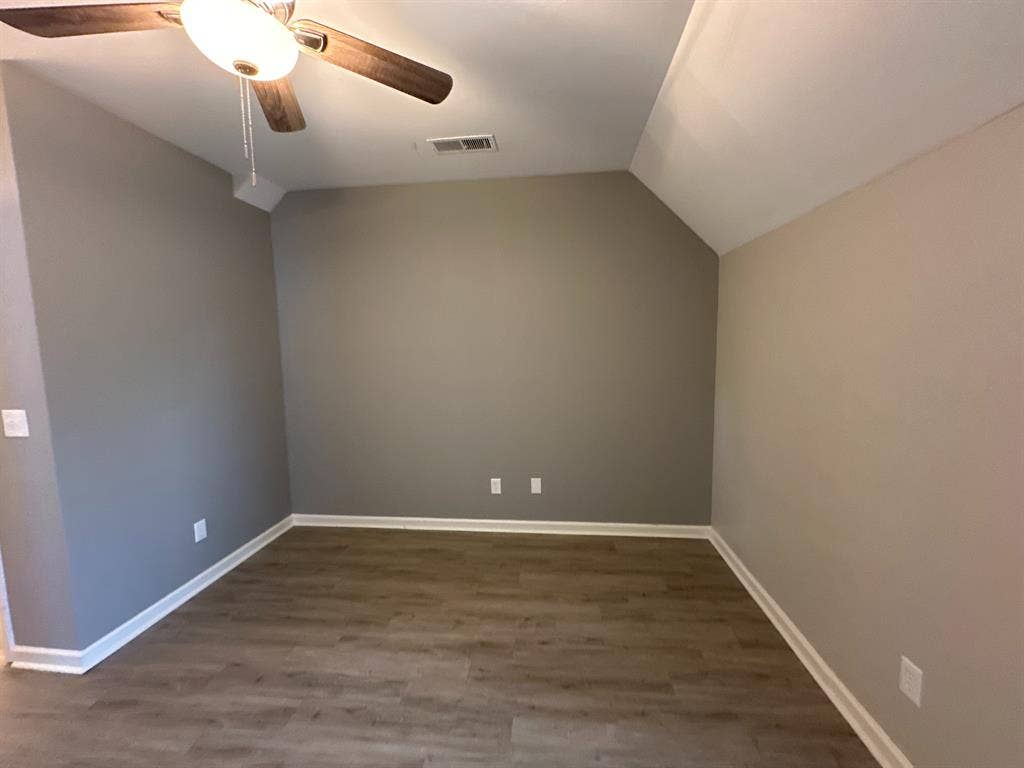 6 BR in Atlanta