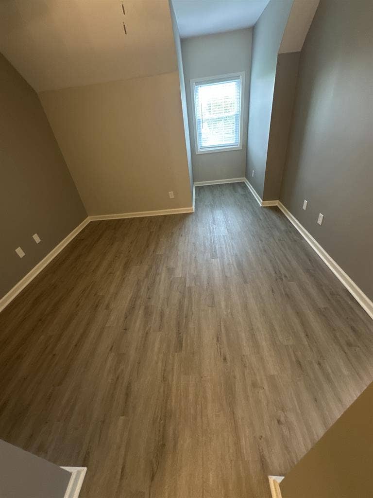 6 BR in Atlanta