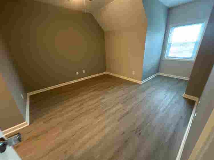 6 BR in Atlanta