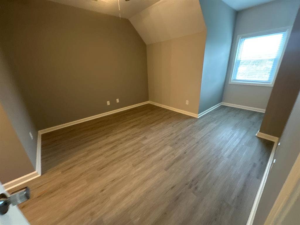 6 BR in Atlanta