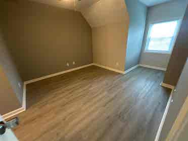 6 BR in Atlanta