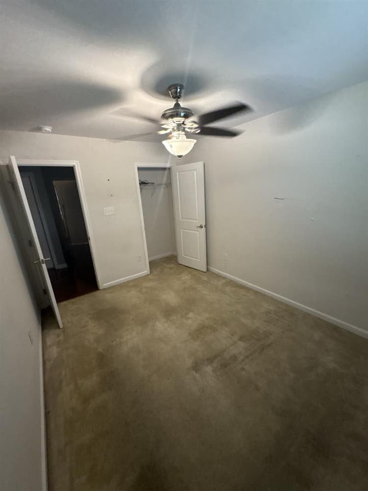 Room for Rent – $ (East End)