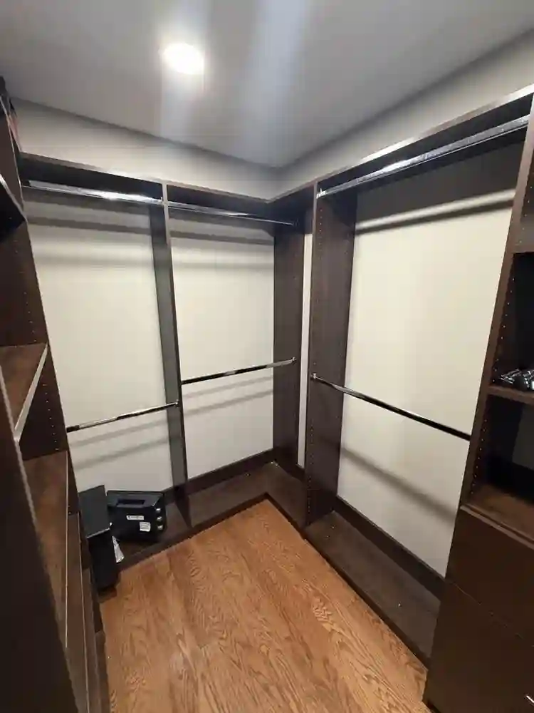 Room for Rent – $ (East End) 1000