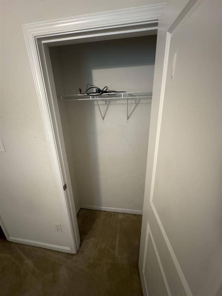 Room for Rent – $ (East End)