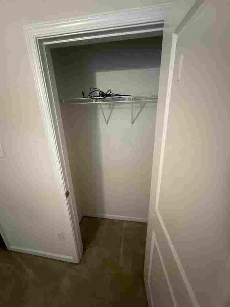 Room for Rent – $ (East End)