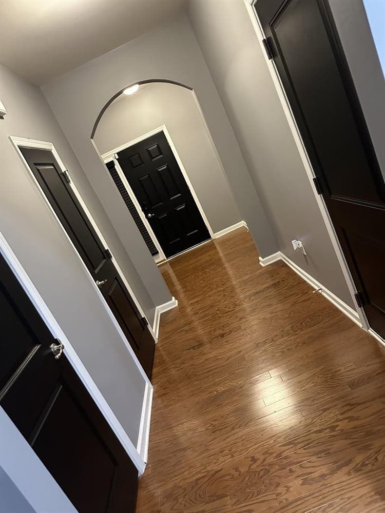 Room for Rent – $ (East End)