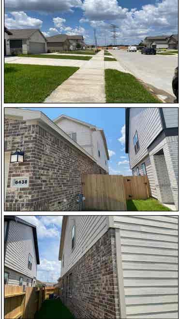 New Listing