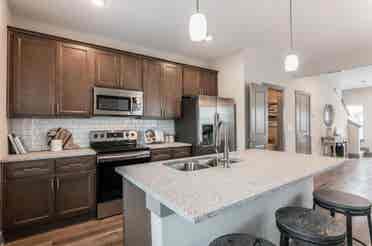 Room for rent in Bellevue.