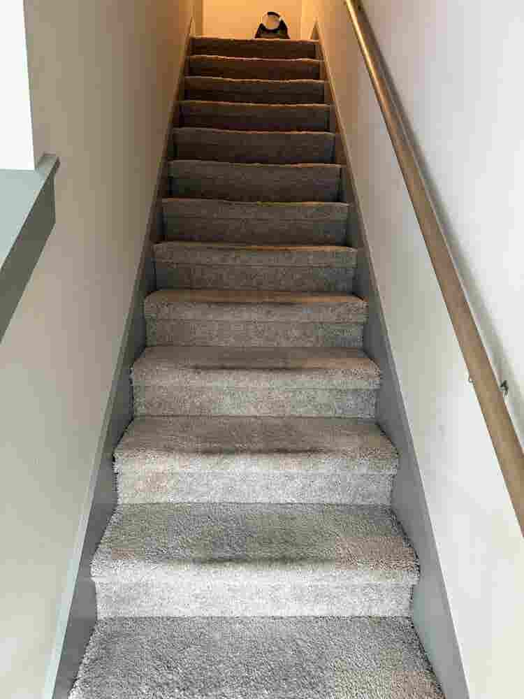 Room for rent in Bellevue.