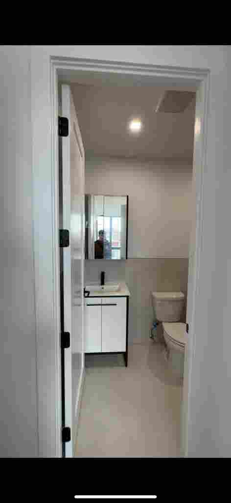 Room for rent in Bedford-Stuyvesant