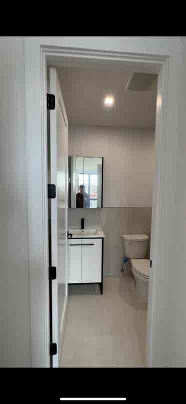Room for rent in Bedford-Stuyvesant
