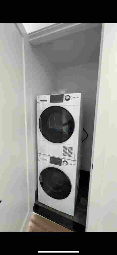 Room for rent in Bedford-Stuyvesant