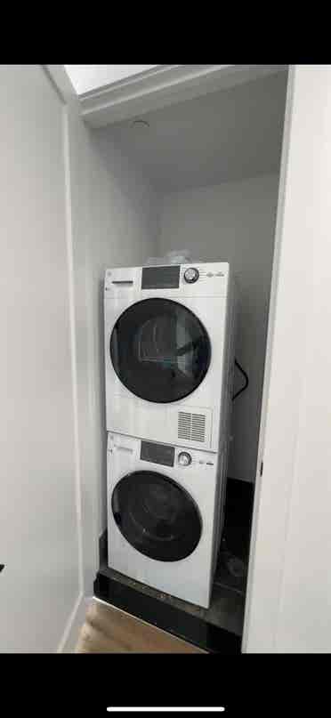 Room for rent in Bedford-Stuyvesant