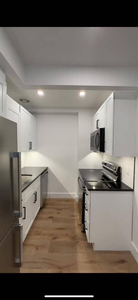 Room for rent in Bedford-Stuyvesant