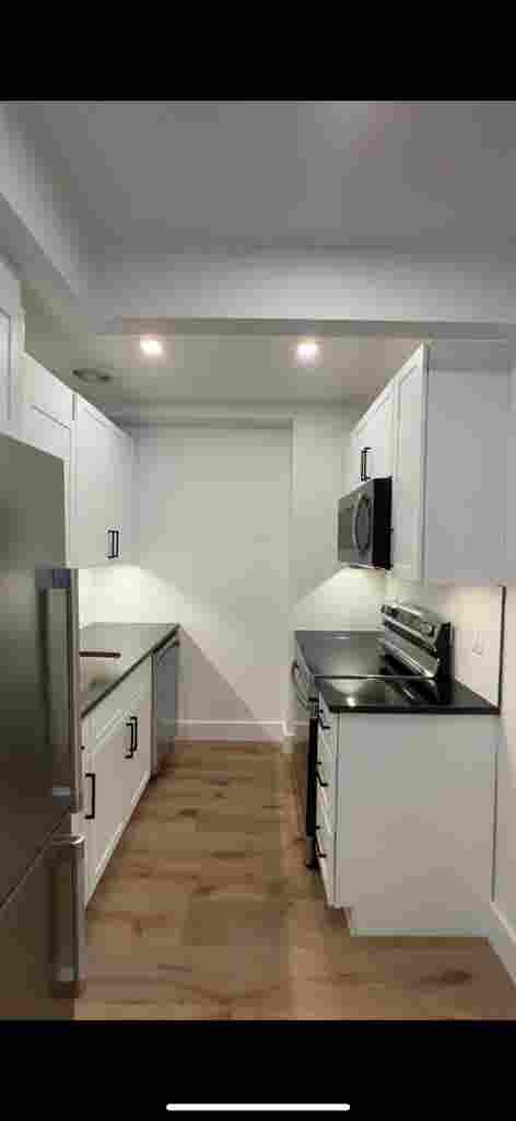 Room for rent in Bedford-Stuyvesant