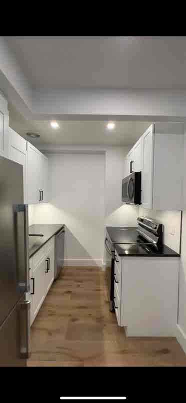 Room for rent in Bedford-Stuyvesant