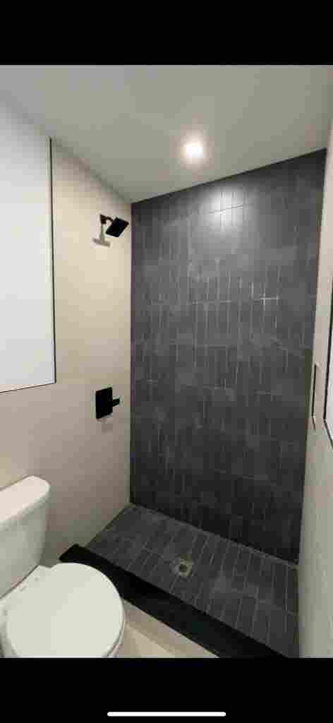 Room for rent in Bedford-Stuyvesant