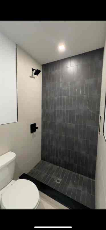 Room for rent in Bedford-Stuyvesant