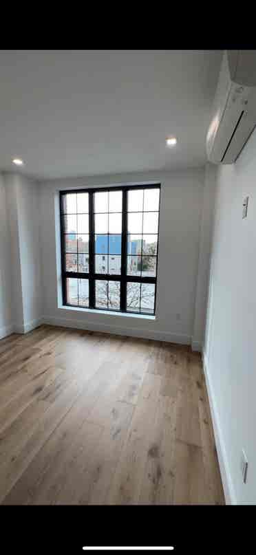 Room for rent in Bedford-Stuyvesant