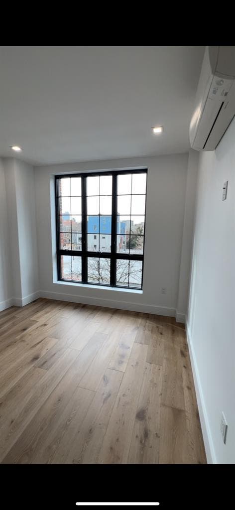 Room for rent in Bedford-Stuyvesant